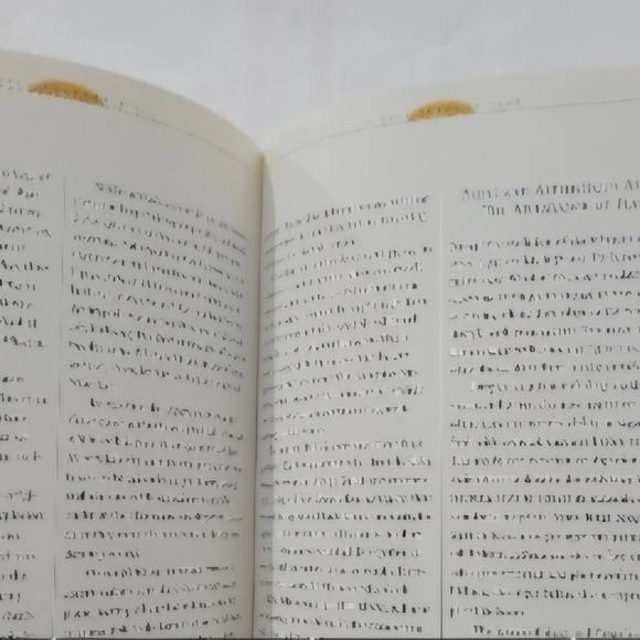 A Walk Through Time: From Stardust to Us--The Evolution of Life on Earth - Picture 3 of 5